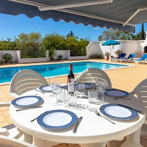 casa-do-farol.hotelaalgarve.com/