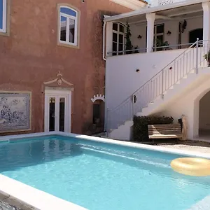 casa-das-amendoeiras.hotelaalgarve.com/